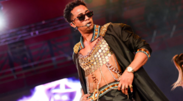 درس من كوتشيلا.. إطلالتي الفاشلة في المهرجان لن تتكرر